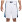 Nike Ανδρικό σορτς Greece 24 Limited Home Shorts